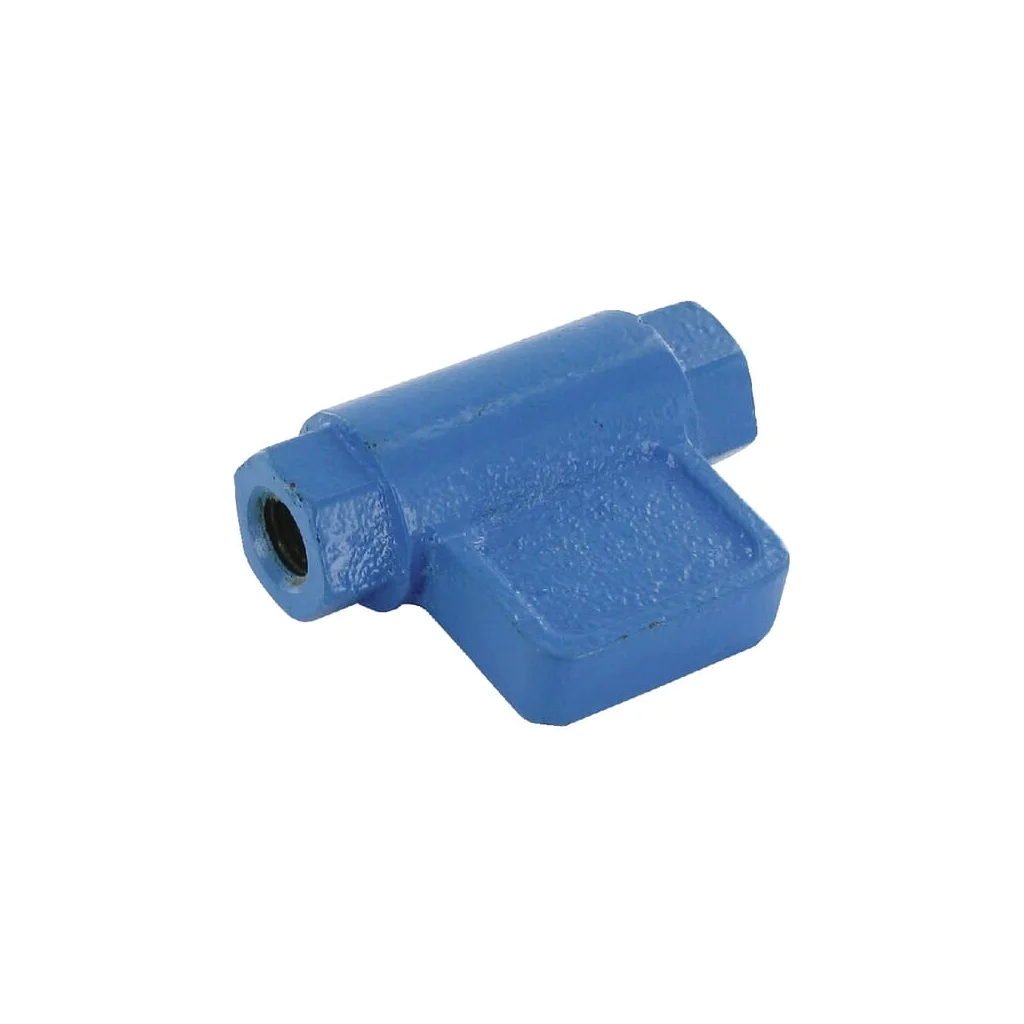[AMAT2-208198] Întinzător filetat NH 83933118KR