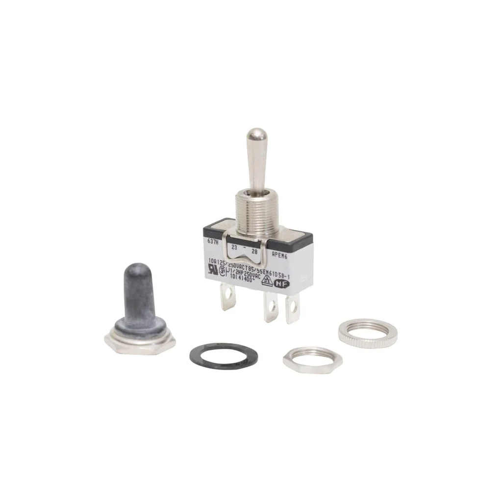 [AMAT2-208202] Comutator 83236050
