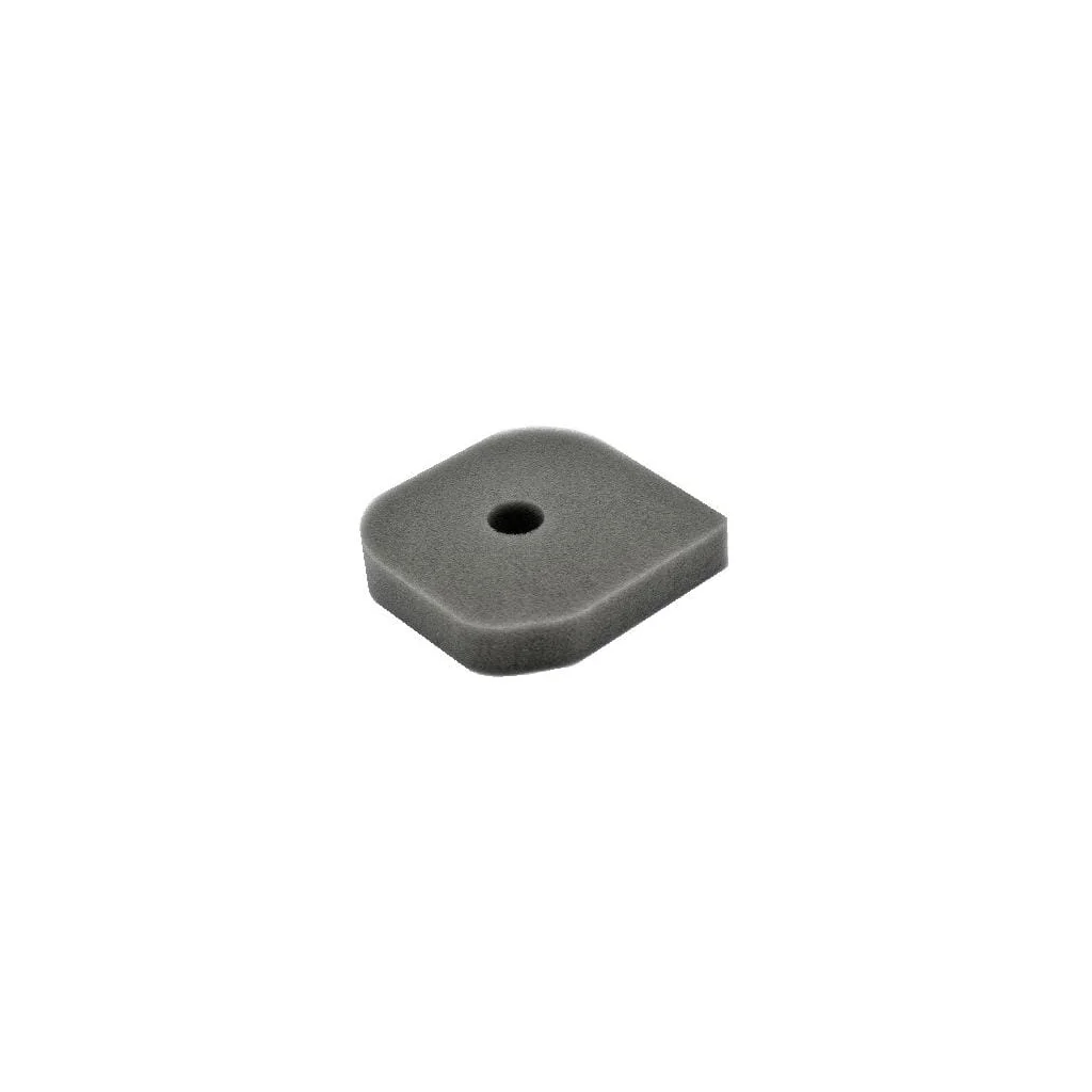 [AMAT2-208211] Filtru, aer 84003886