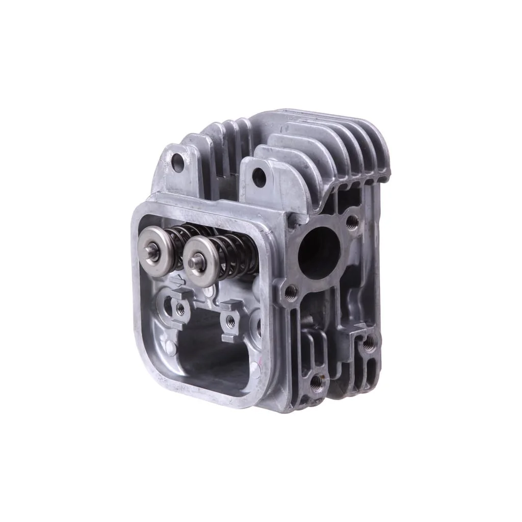 [AMAT2-208220] Cap cilindru 84002013