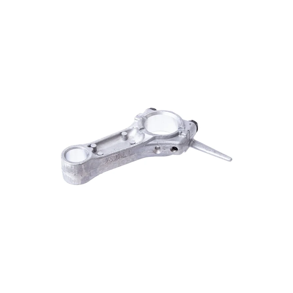 [AMAT2-208223] Bielă 84002448