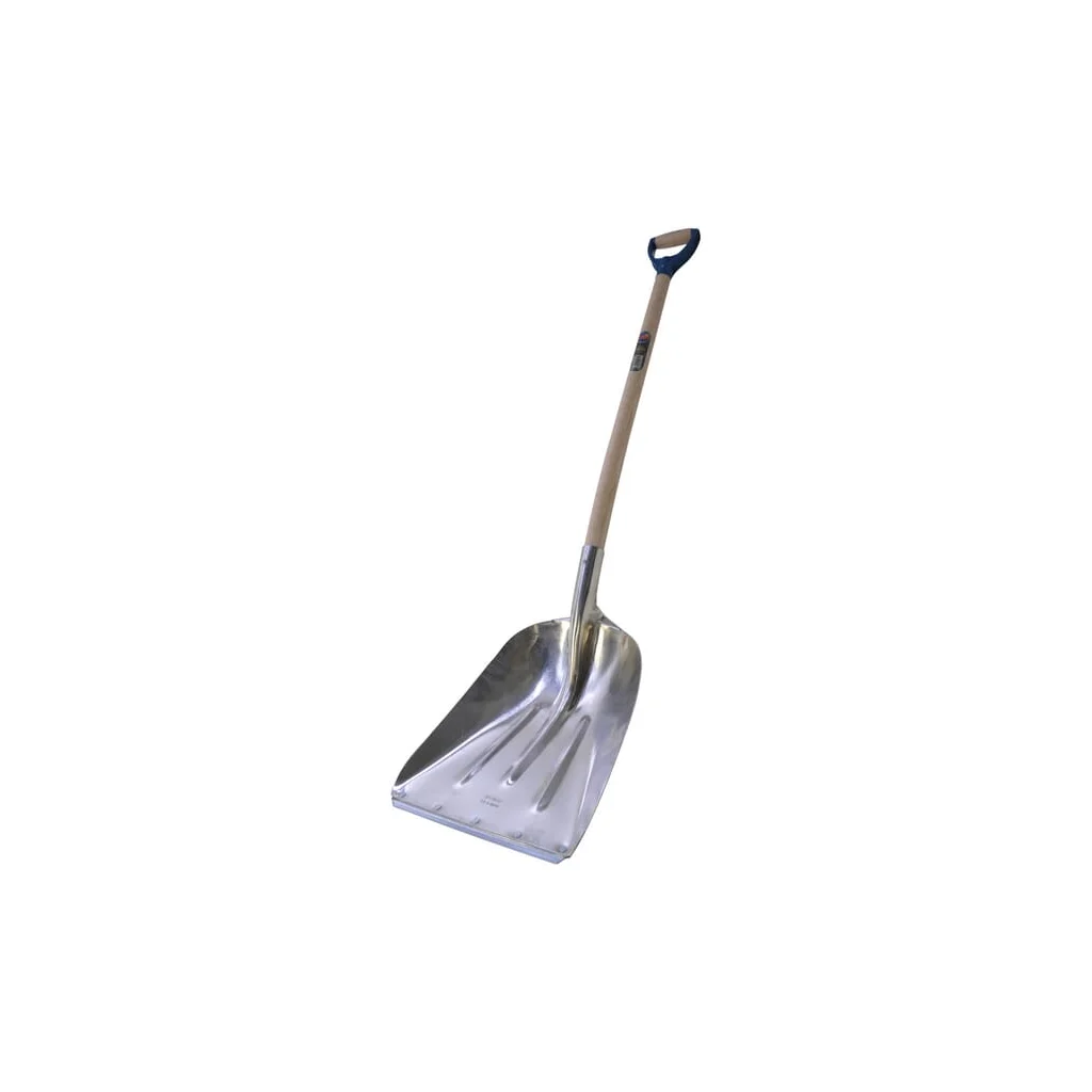 [AMAT2-197489] Lopată pentru cereale cu reazem și PD 790160