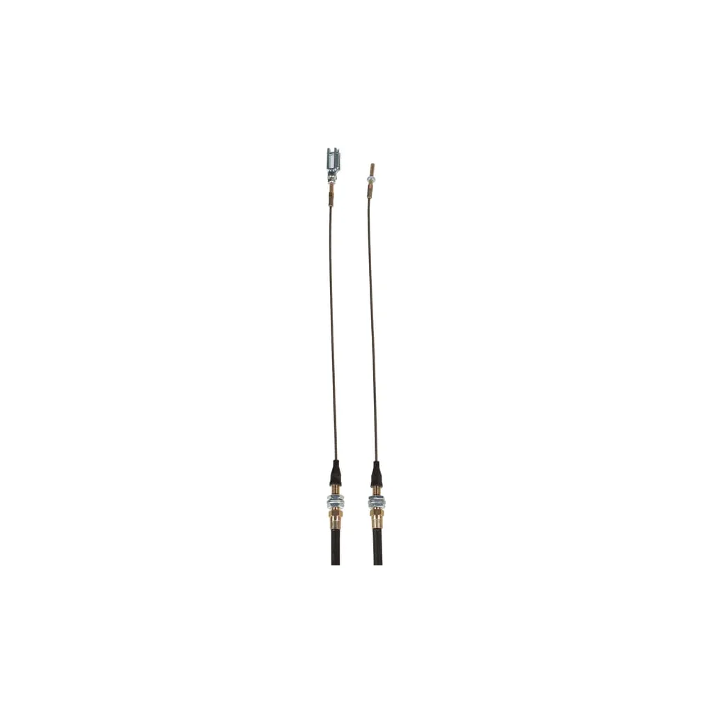 [AMAT2-197494] Cablu Triolet, L=3800 79094