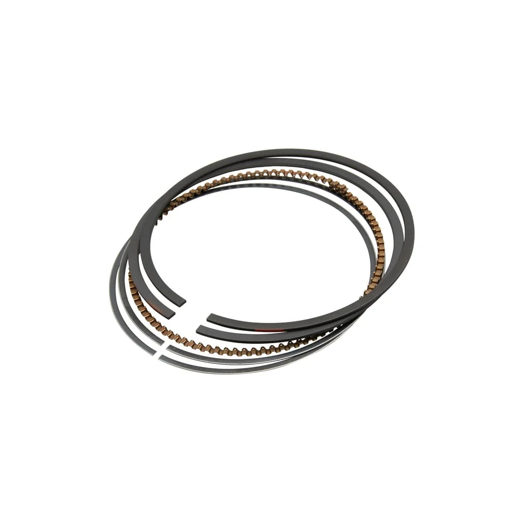 [AMAT2-197503] Set inel 020 792073