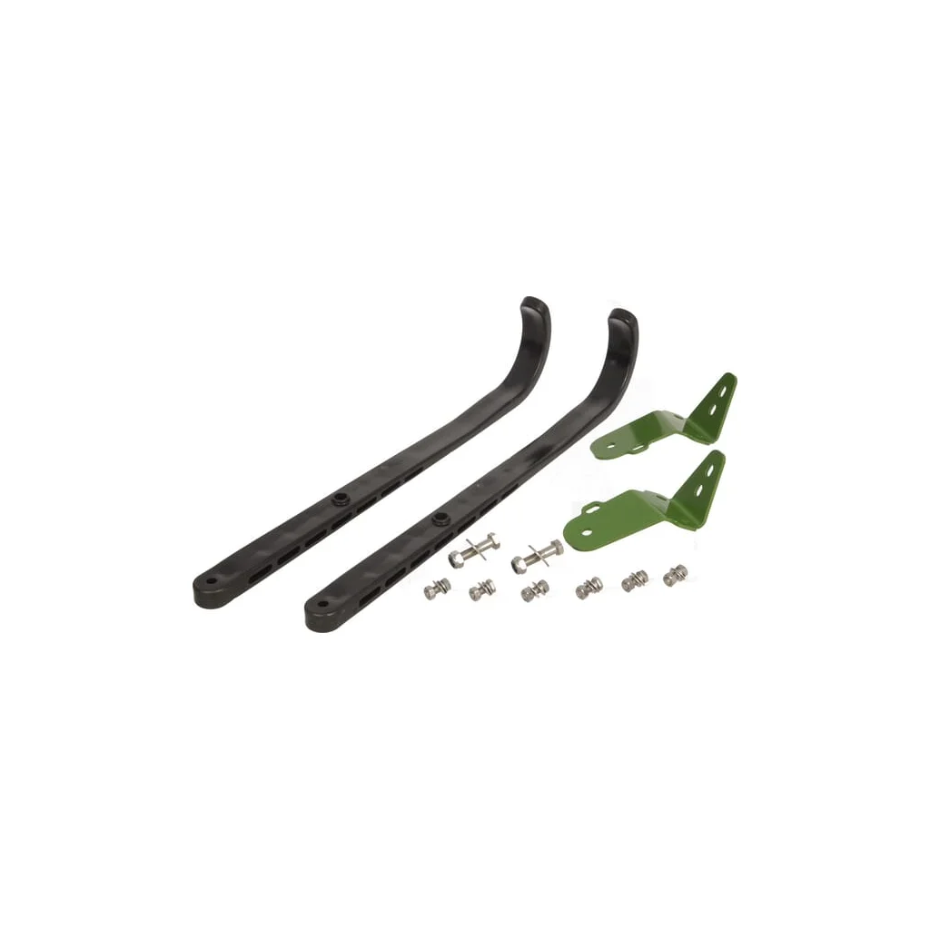 [AMAT2-197505] Set patine complet Amazone 7818110