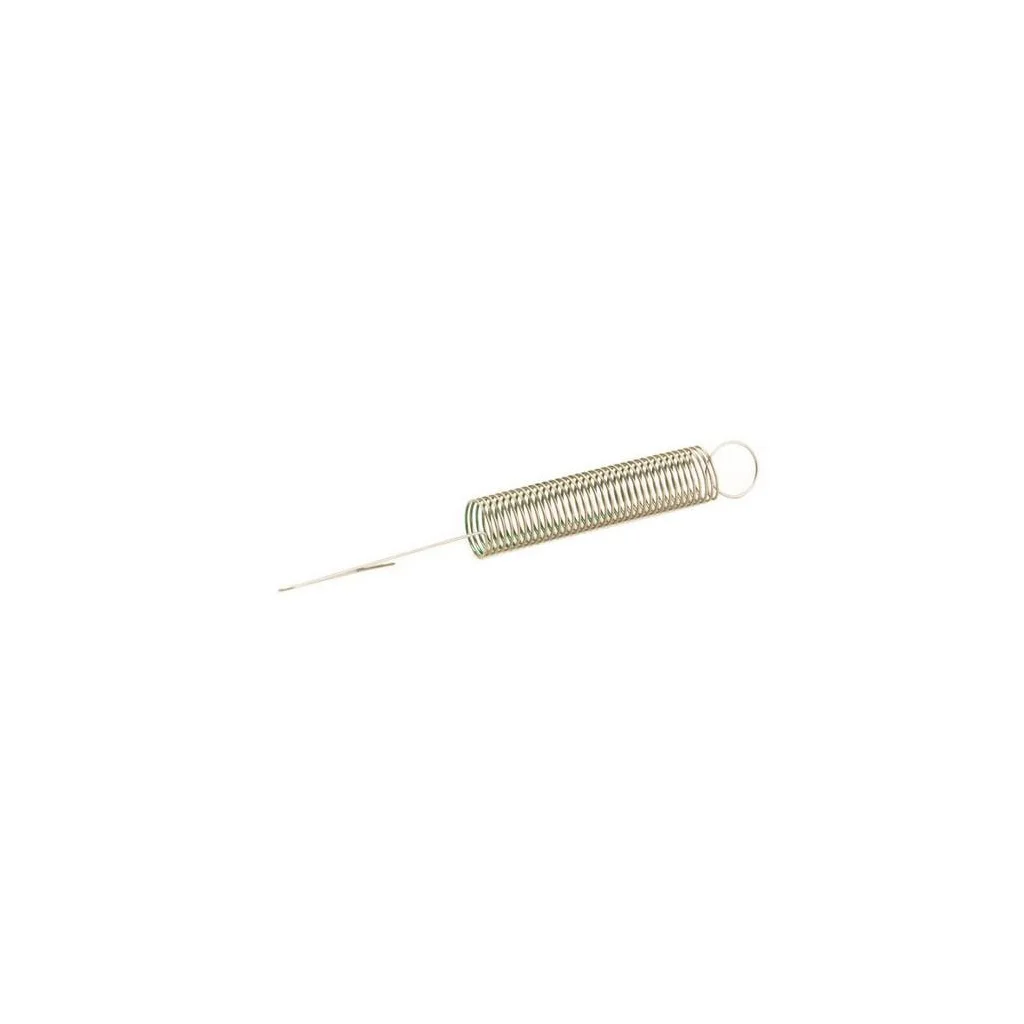[AMAT2-197508] Arc regulator 790355