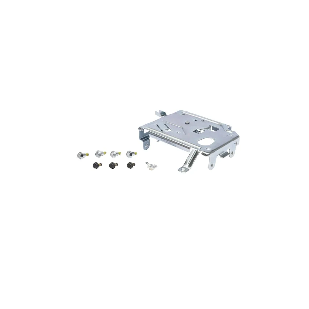 [AMAT2-197509] Suport control 793107