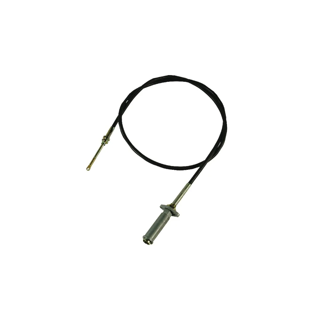 [AMAT2-197515] Cablu Bowden, L=2000mm, Mullos 79033