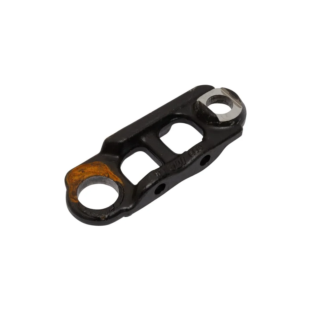 [AMAT2-197516] Racord 79096735N