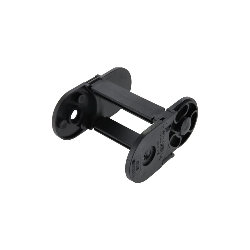 [AMAT2-214630] Set de zale pentru lanț energetic SR445 R150 856051100