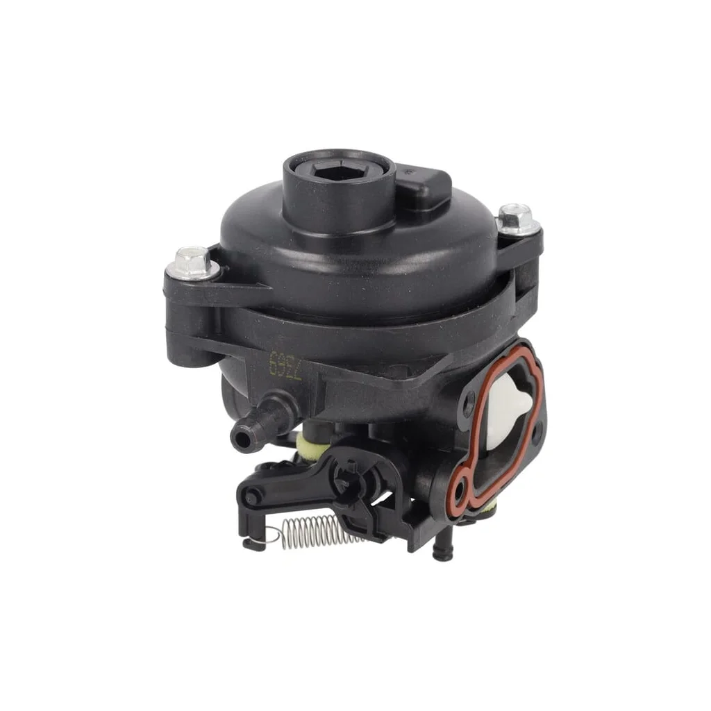 [AMAT2-208230] Carburator 84001280