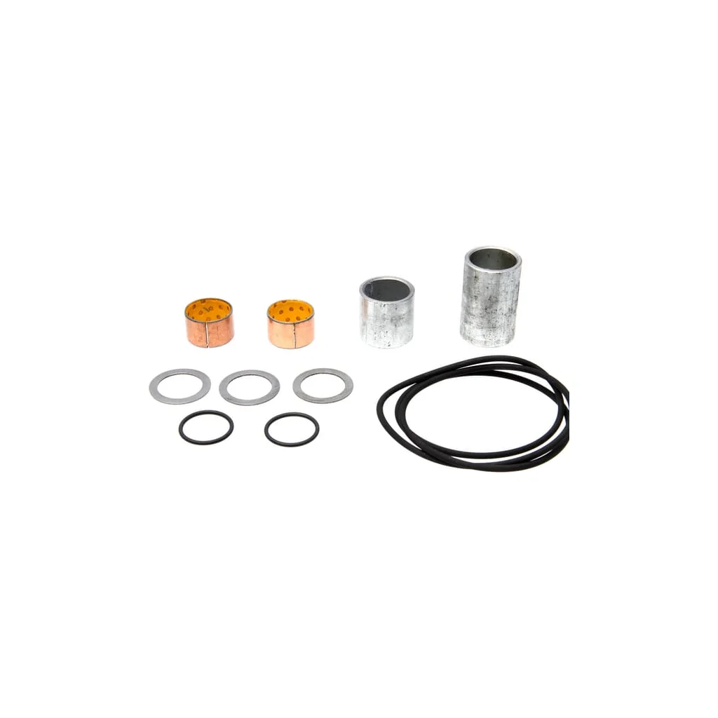 [AMAT2-208248] Kit de reparare pentru garnitură 8343862