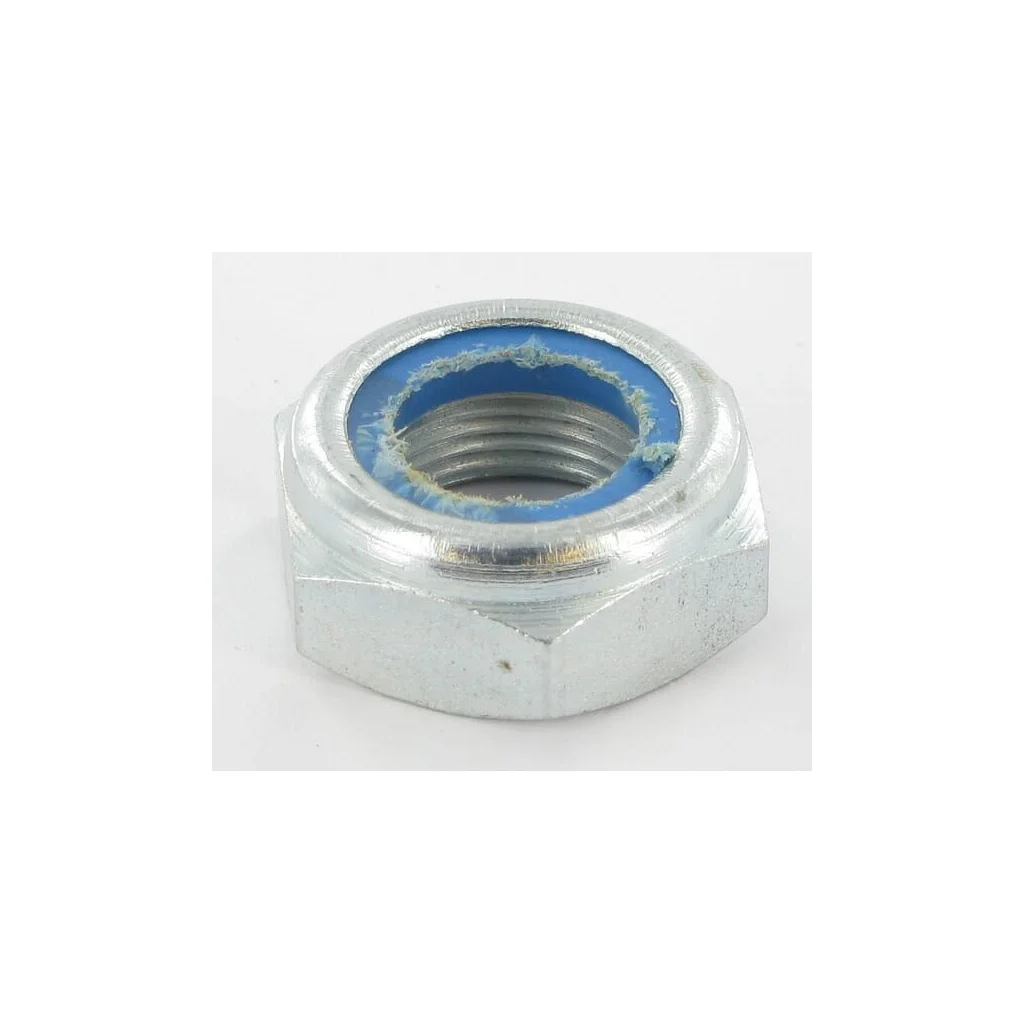 [AMAT2-208249] Piuliță volan Ford 83906211N