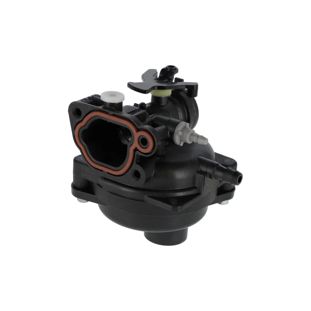 [AMAT2-208251] Carburator asamblat 84002104