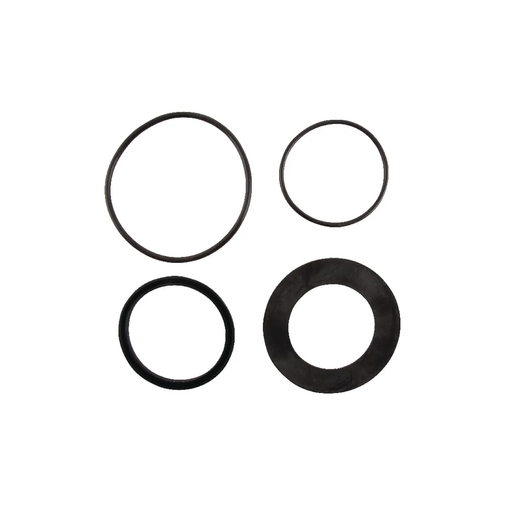 [AMAT2-208265] Kit de reparare pentru garnitura tamburului 8345220