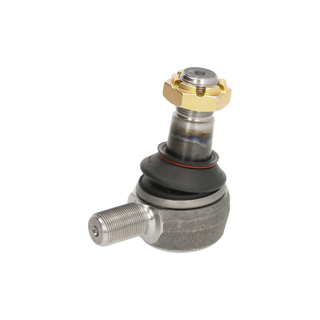 [AMAT2-208266] Cap sferic cilindru direcţie ZF 8399110326