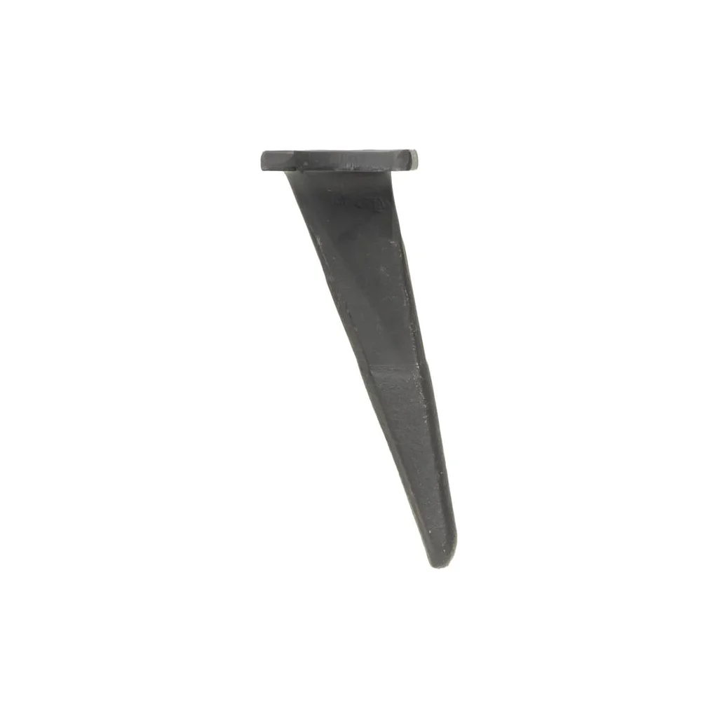 [AMAT2-210930] Dinte grapă rotativă stânga KG-30 LF 84116226