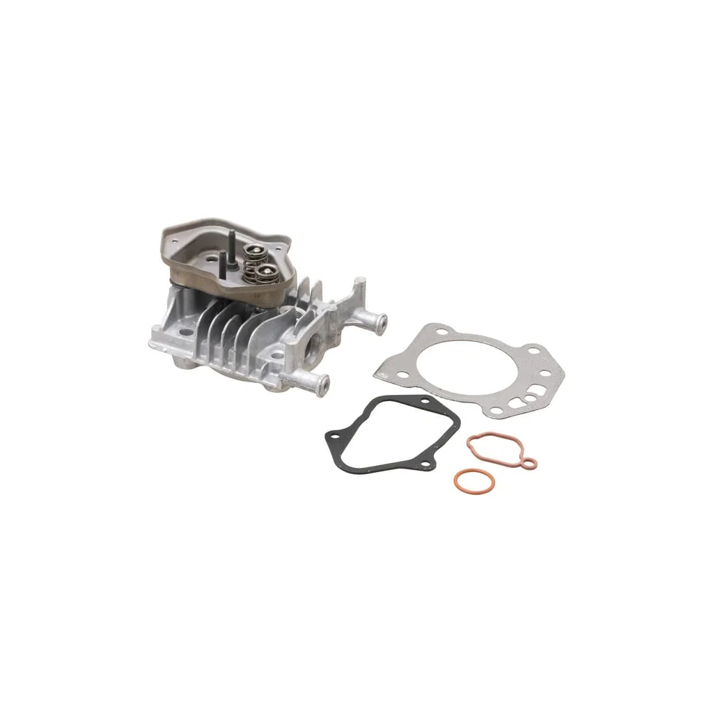 [AMAT2-210938] Cap cilindru 84006590