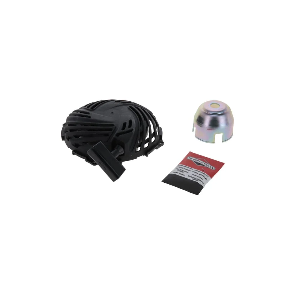 [AMAT2-210940] Demaror cu recul 84013151