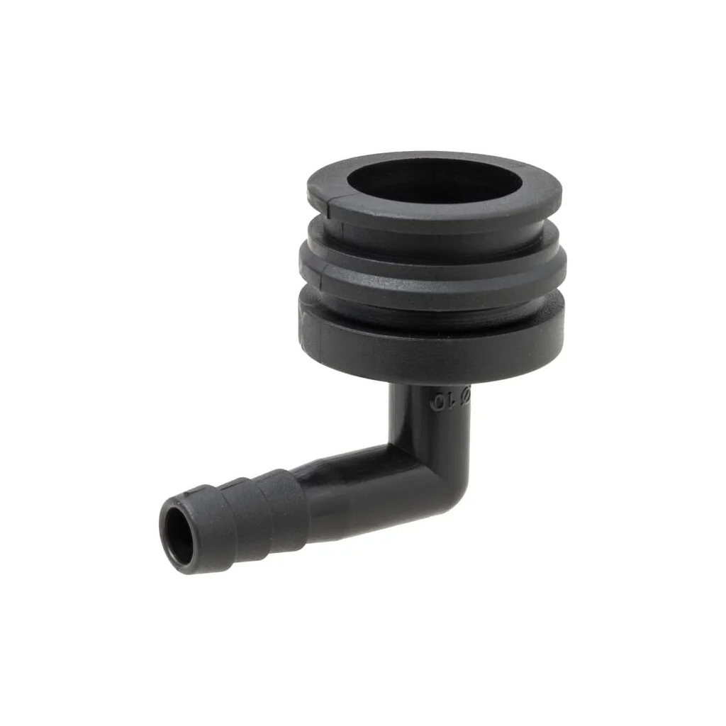 [AMAT2-210944] Cuplaj furcă, tată 90° AF3, racord furtun 10mm 8420301