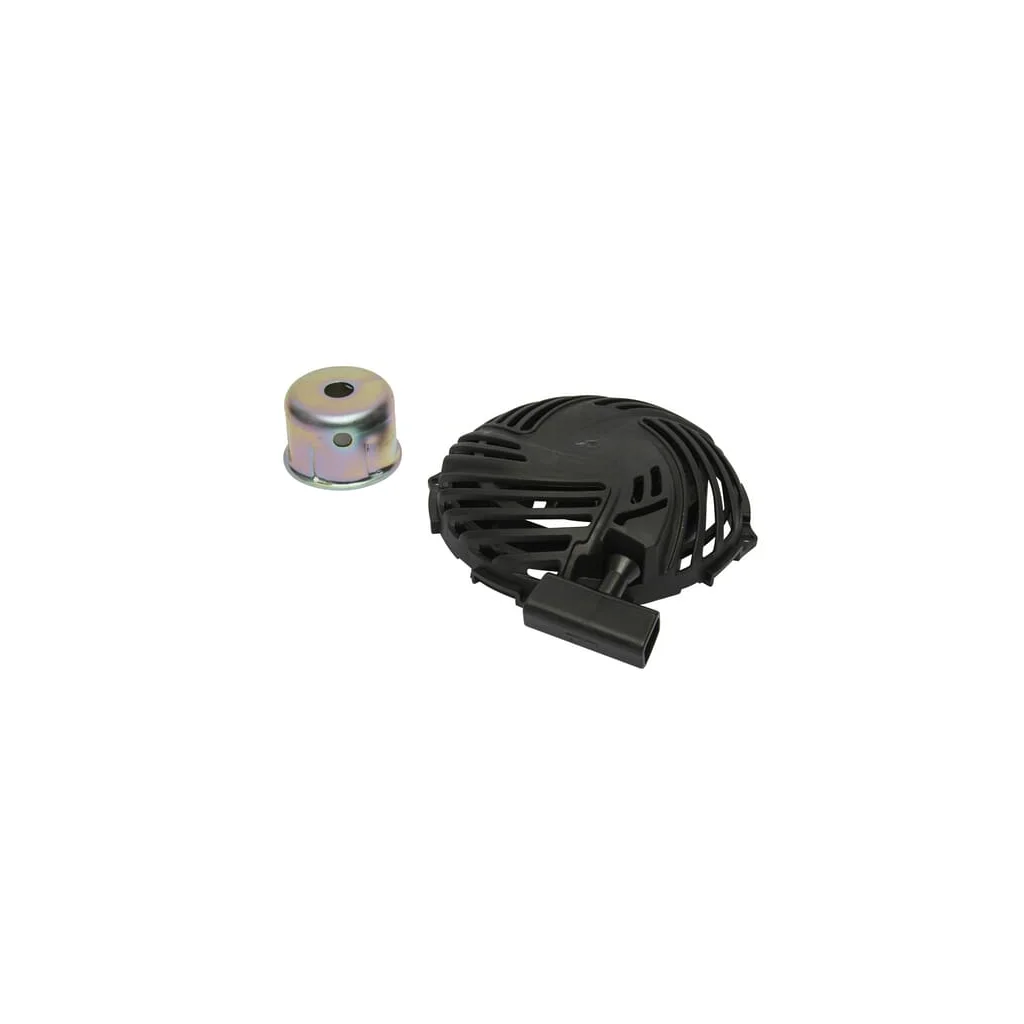 [AMAT2-210945] Demaror cu recul 84004350