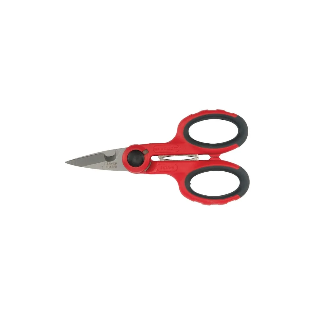 [AMAT2-210948] Foarfece de electrician, mărimea 2 841A4BNL