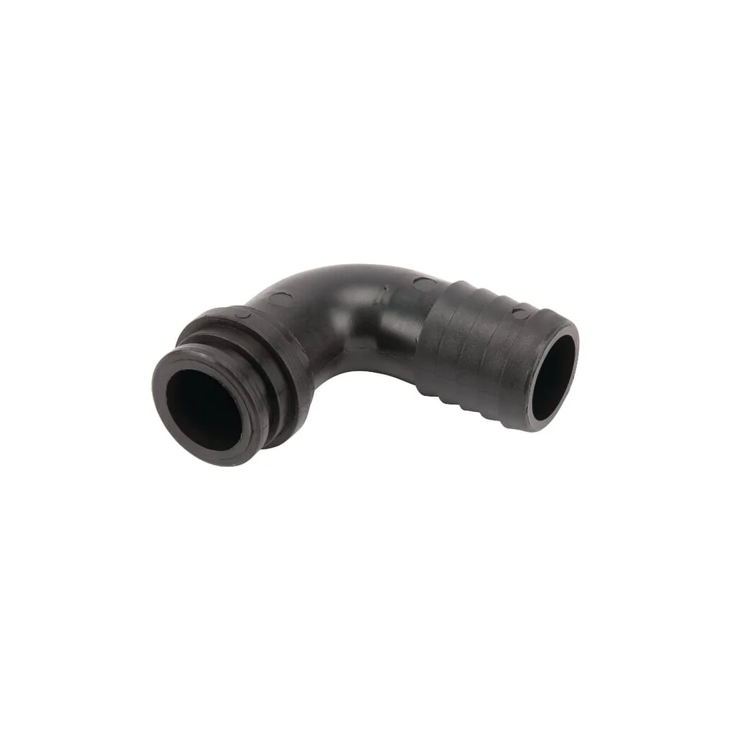 [AMAT2-210953] Conector de tip cot Bertolini 90° 840542002