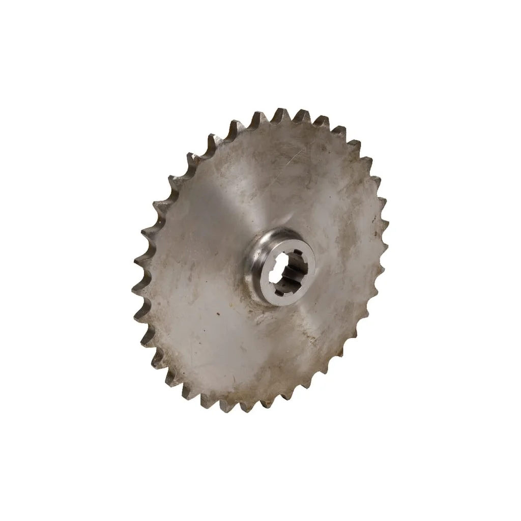 [AMAT2-205697] Pinion 812065702X
