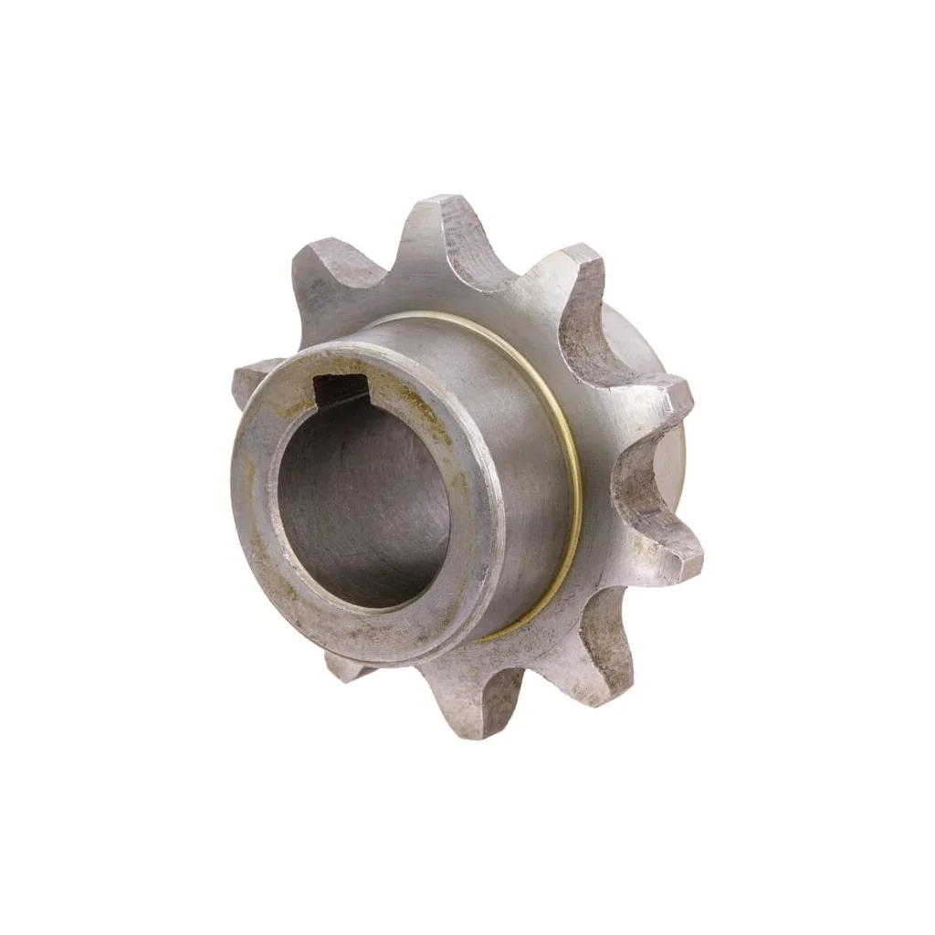 [AMAT2-205700] Pinion conic 812111769X