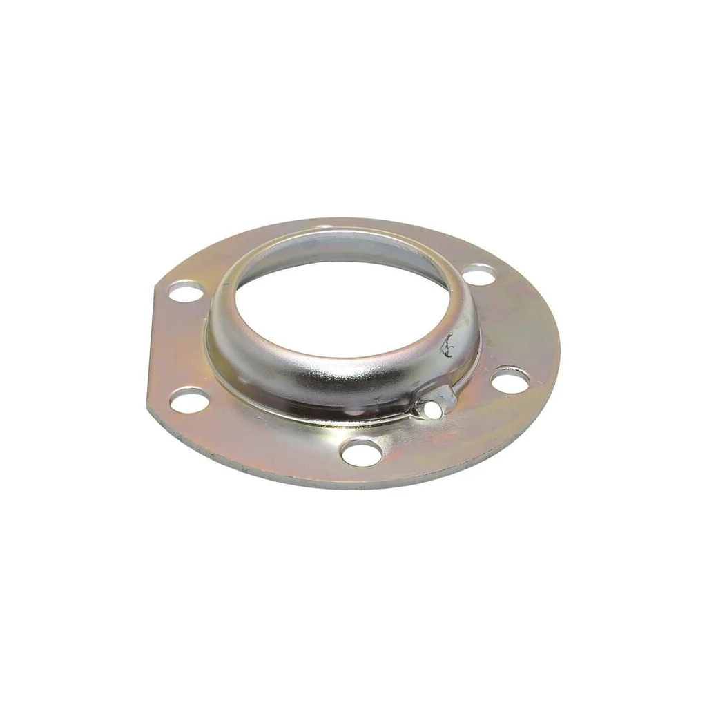 [AMAT2-205710] Semi-carcasă de rulment 812066256X