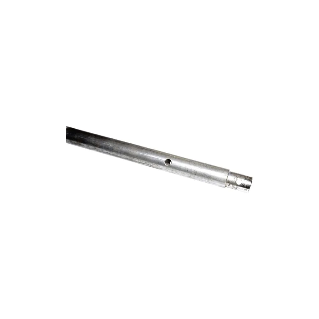 [AMAT2-205713] Ax 812701634X