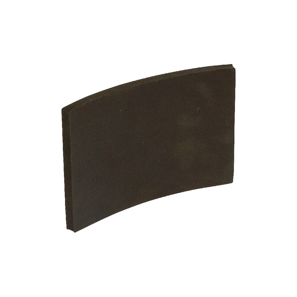 [AMAT2-205715] Placă cauciuc 812711772X