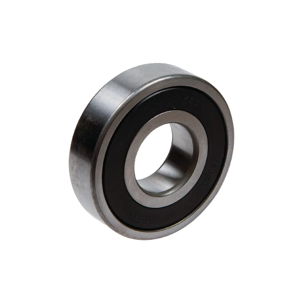 [AMAT2-205716] Rulment cu bile 812085716X