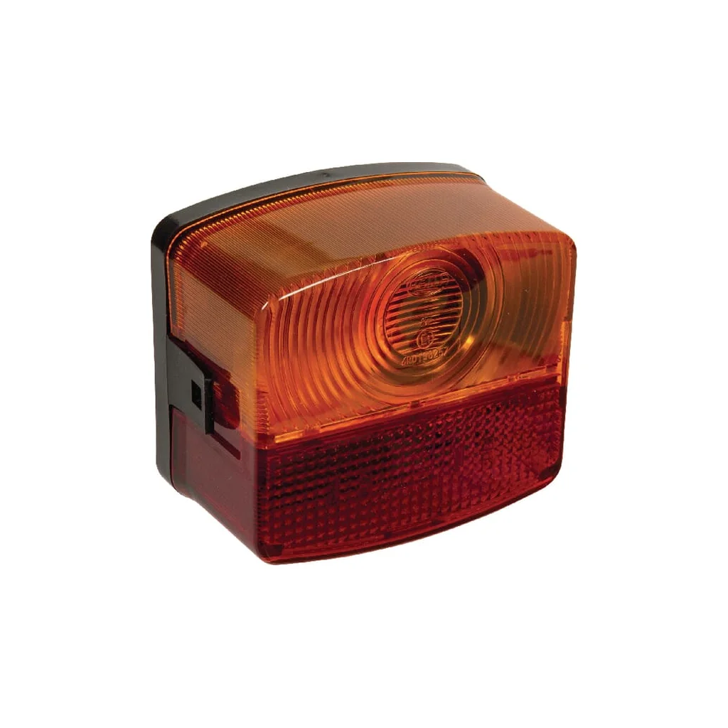[AMAT2-205720] Carcasă lumină D/D 812236047X
