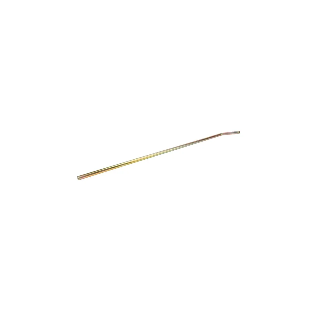 [AMAT2-205723] Tijă de blocare 811638270