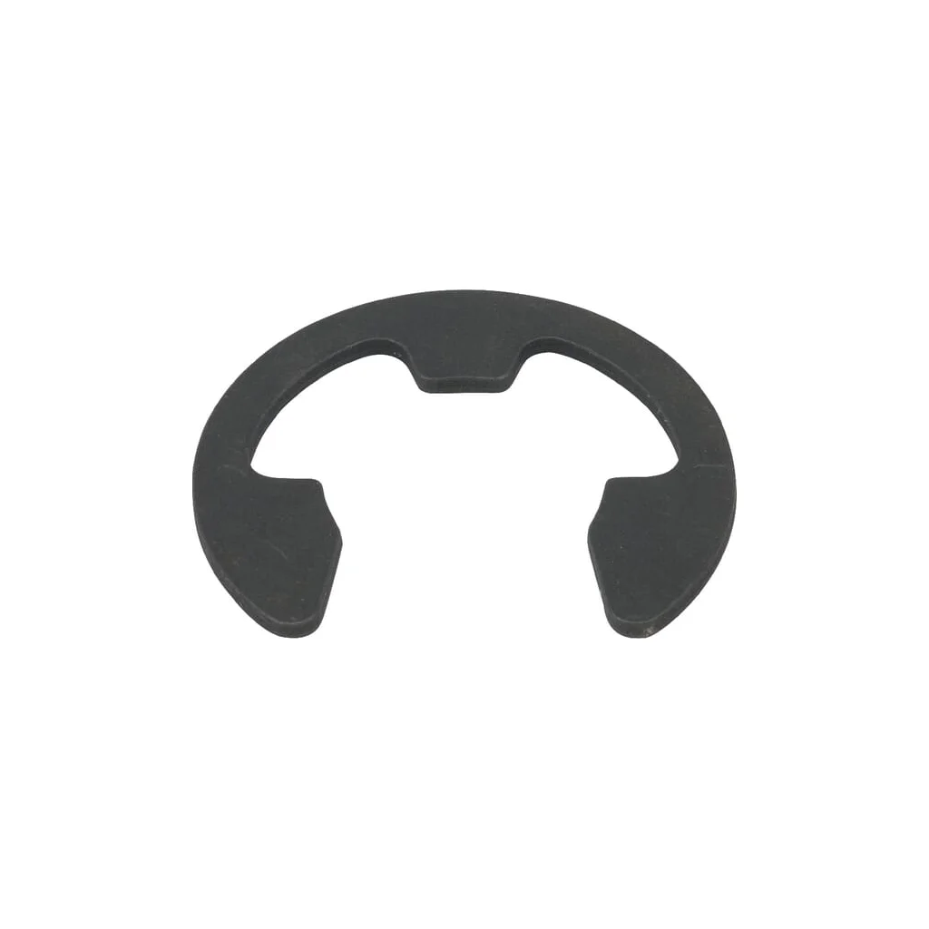 [AMAT2-205728] Inel de siguranță 812000001