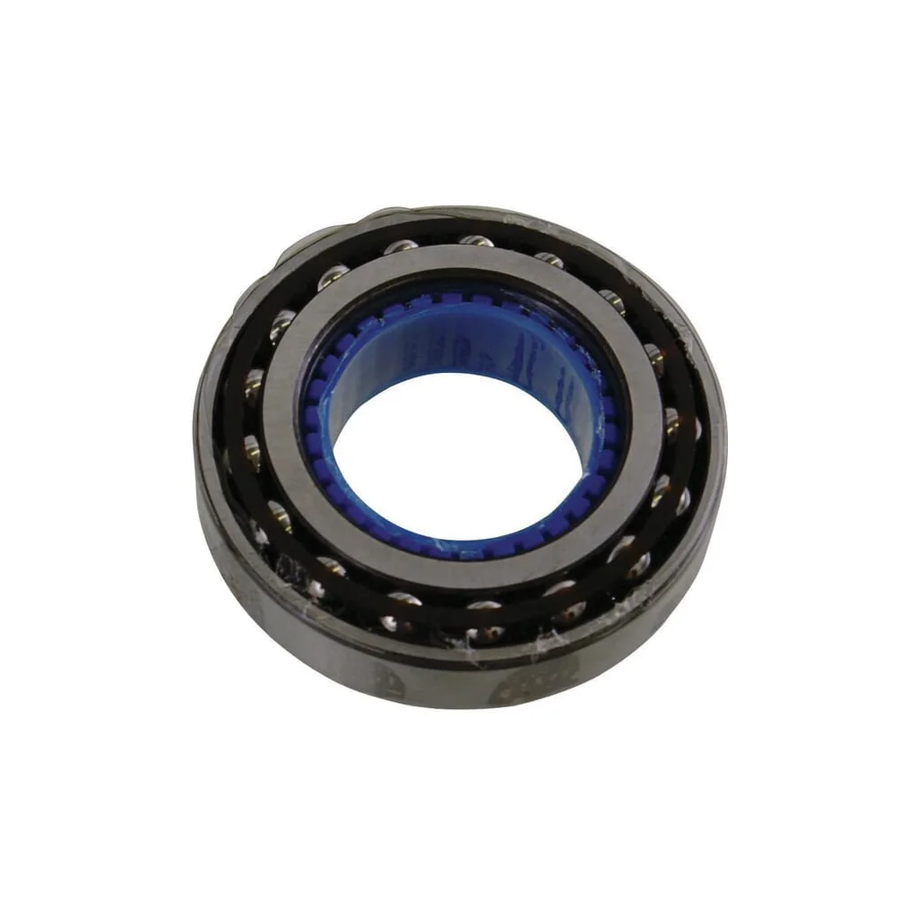 [AMAT2-205732] Rulment cu bile 812085190X