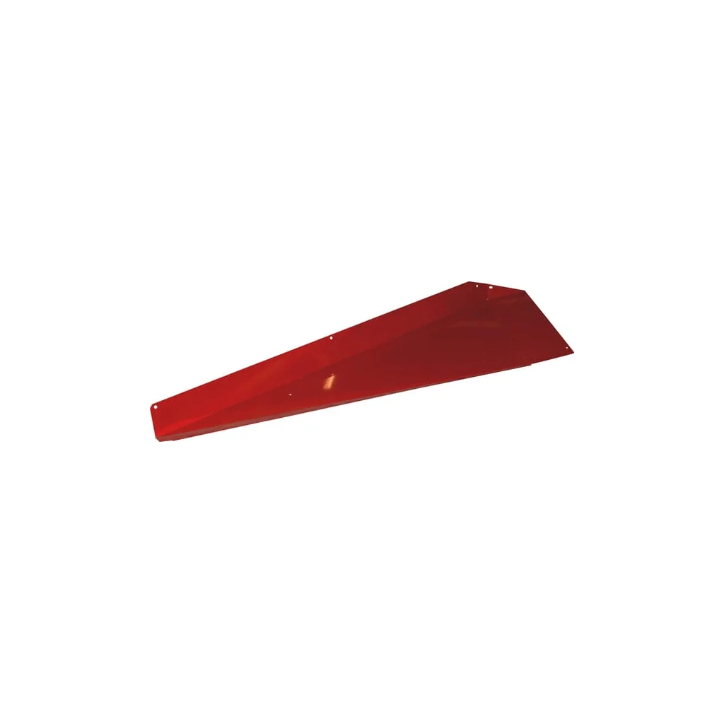 [AMAT2-205733] Placă superioară 812088212X