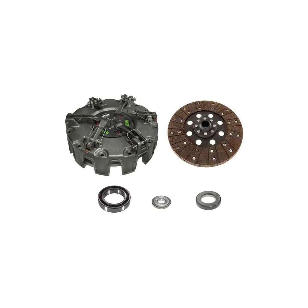 [AMAT2-208270] Set ambreiaj 8364505N