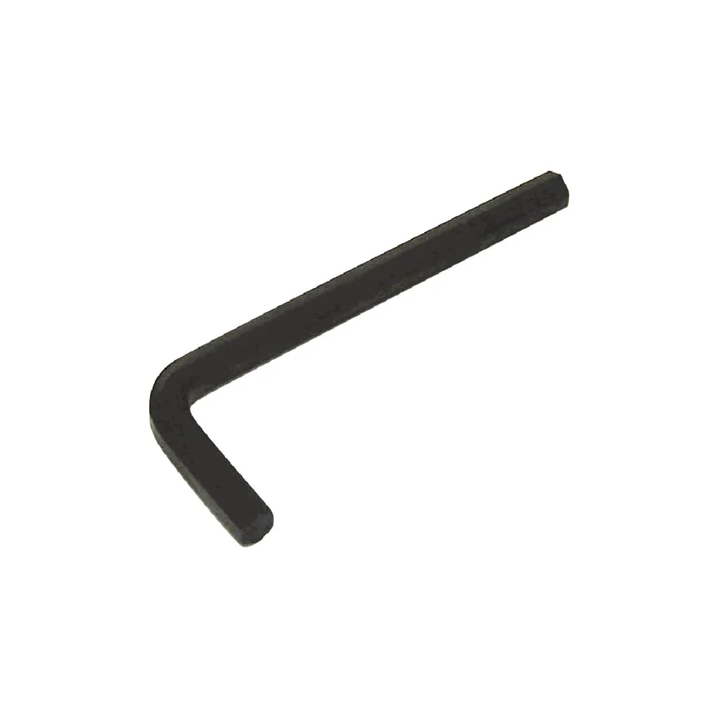 [AMAT2-208276] Inbus 8 83450005