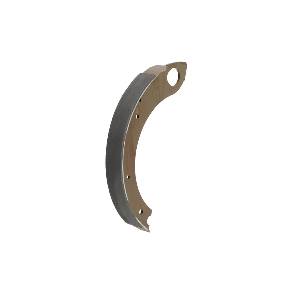 [AMAT2-208282] Sabot de frână 83924863N