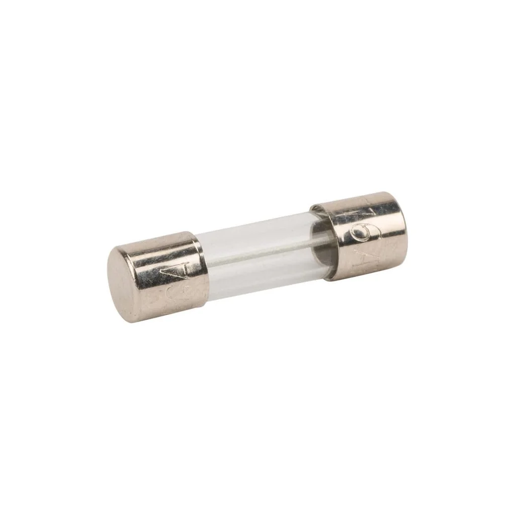 [AMAT2-208288] Siguranță 5X20Mm 15A 83233046