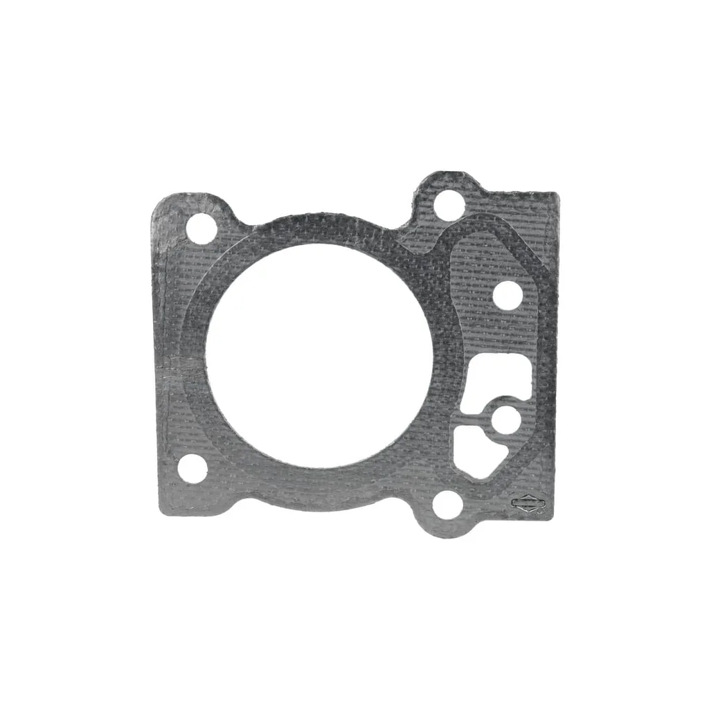 [AMAT2-208302] Garnitură chiulasă 84001992