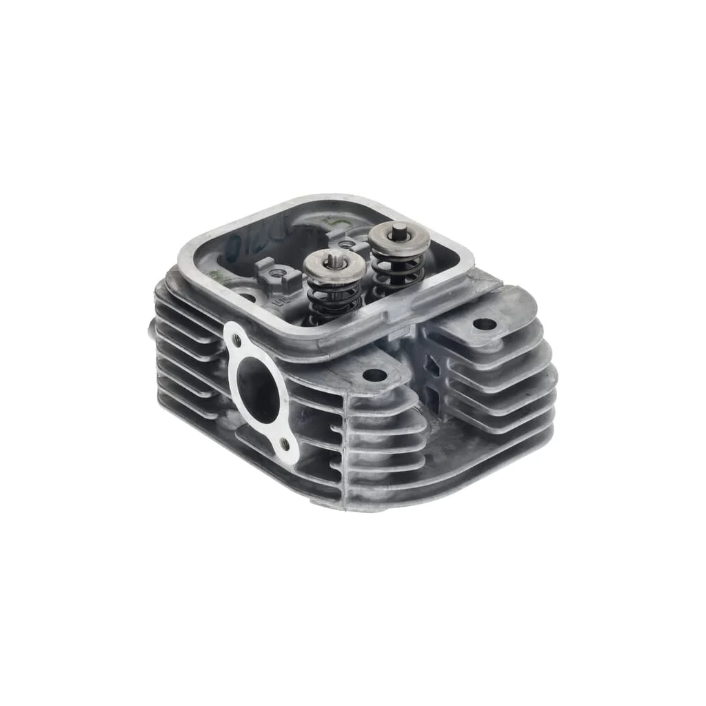 [AMAT2-208305] Cap cilindru 84002012