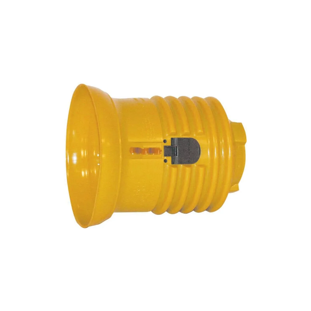 [AMAT2-214660] Con de protecție SD15-50° 851554