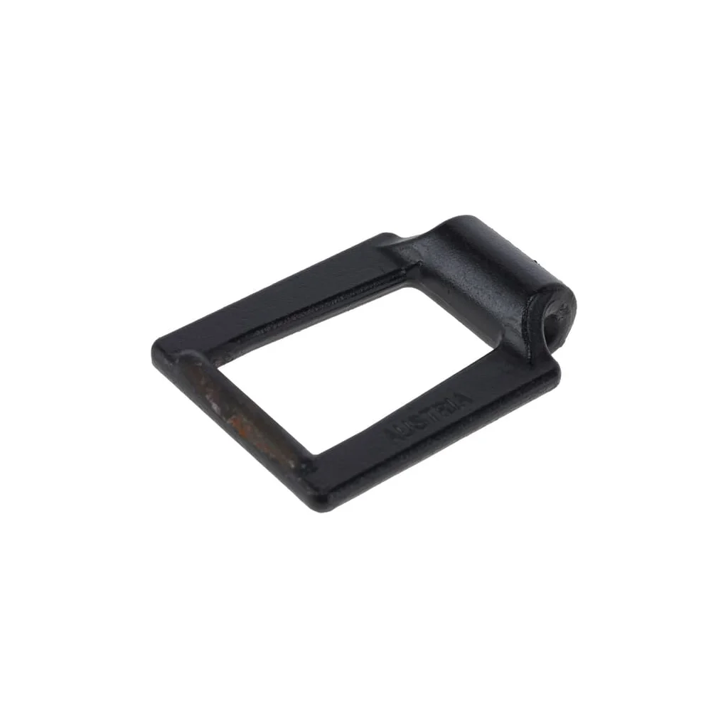 [AMAT2-214678] Za lanț, sistem Ruebig 86506691F