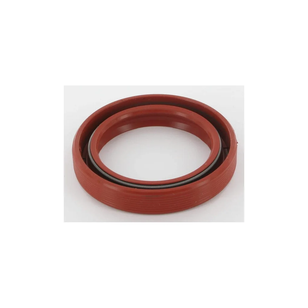 [AMAT2-214694] Garnitură pentru arbore cotit față Zetor 86002902