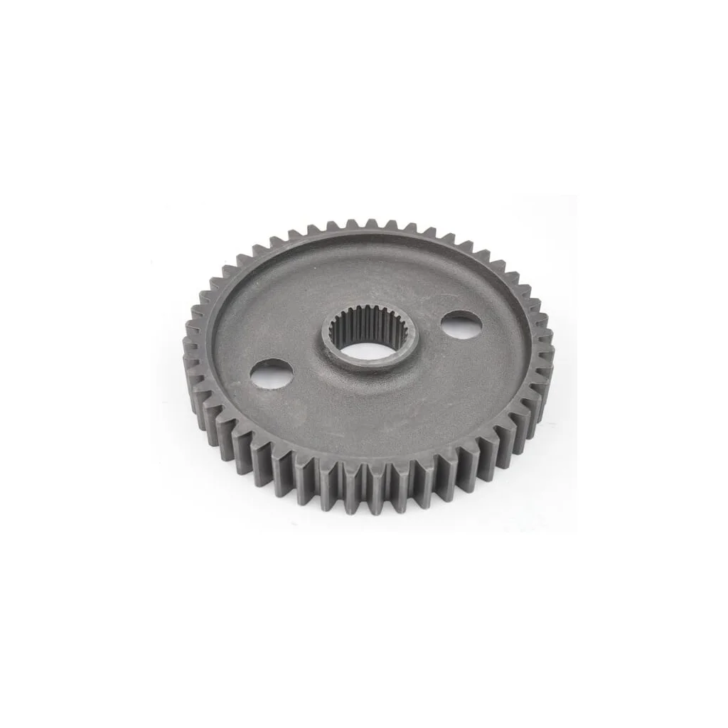 [AMAT2-210963] Angrenaj Z 49 84130015