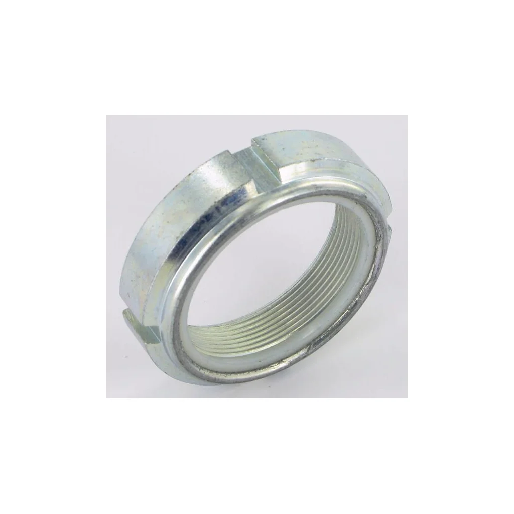 [AMAT2-210970] Piuliţă apăsare M50x1,5 84130032