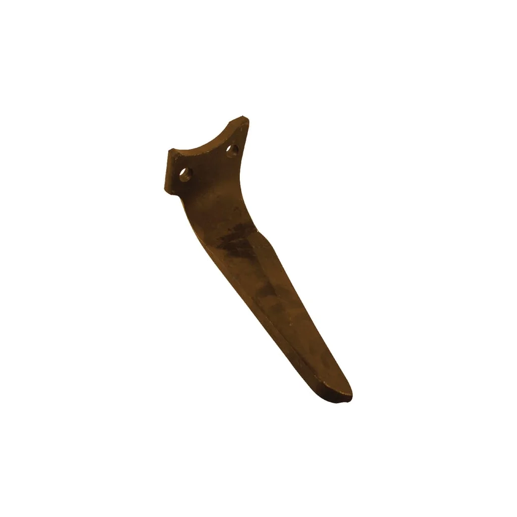 [AMAT2-210973] Dinți de grapă conici KG41 R. 84231801